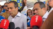 Reprodução/BNews