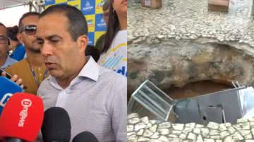 Reprodução/BNews