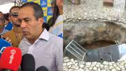 Reprodução/BNews