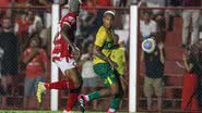 Divulgação / Dourado