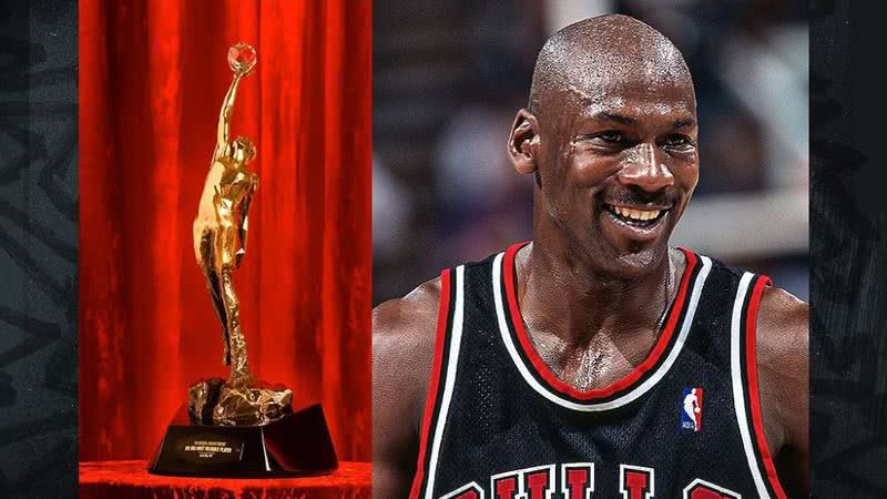 Reprodução / Redes Sociais / Instagram / @nbatv / @nbaontnt