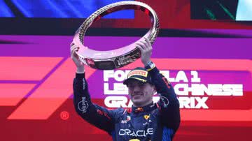 Lars Baron / Getty Images