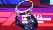 Lars Baron / Getty Images