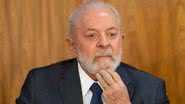 Marcelo Camargo / Agência Brasil