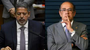 Marcelo Camargo / Agência Brasil / Montagem BNews