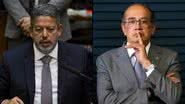 Marcelo Camargo / Agência Brasil / Montagem BNews