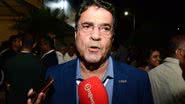 Arquivo BNews / Joilson Cesar