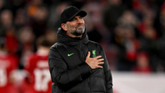 Divulgação/Liverpool