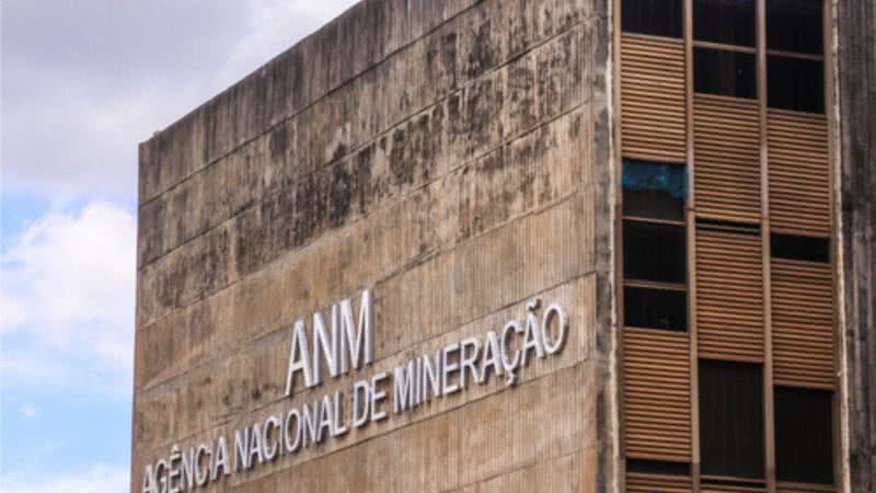 Reprodução / ANM