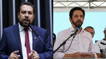 Divulgação / Câmara dos Deputados / Rovena Rosa