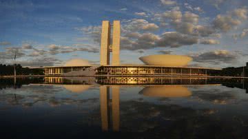 Arquivo / Agência Brasil