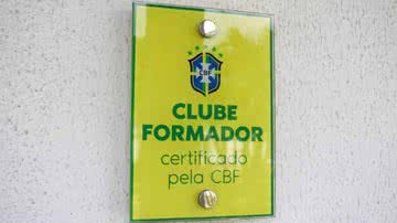 Karim Georges / Fortaleza