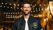 Reprodução / Redes Sociais / Instagram / @djokernole
