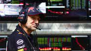 Mark Thompson / Getty Images / Red Bull Content Pool