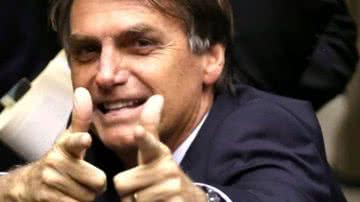 Arquivo / Agência Brasil