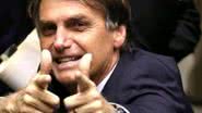 Arquivo / Agência Brasil