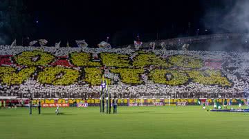 Victor Ferreira / EC Vitória