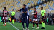 Rubens Chiri / SPFC
