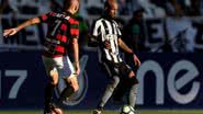 Vitor Silva / Botafogo
