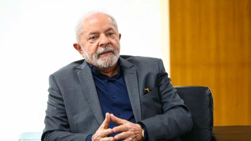 Marcelo Camargo / Agência Brasil / Montagem BNews
