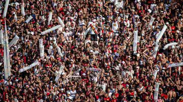 Victor Ferreira / EC Vitória