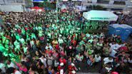 Domingos Junior / BNews