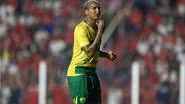 Divulgação / Dourado