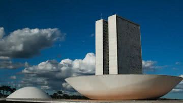 Marcello Casal Jr / Agência Brasil