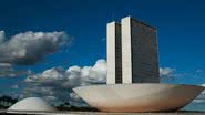 Marcello Casal Jr / Agência Brasil