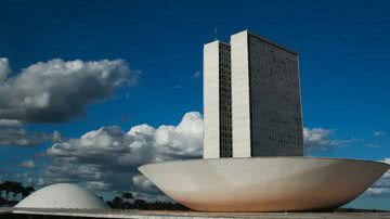 Marcello Casal Jr / Agência Brasil