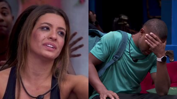 Reprodução / TV Globo