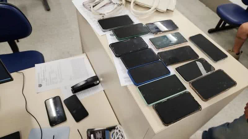 https://www.bnews.com.br/media/_versions/abril_2024/furto-celulares-maracana_widelg_widelg.jpg