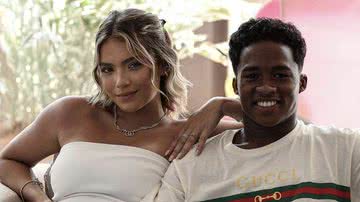 Reprodução / Redes Sociais