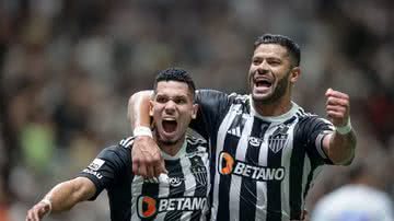 Pedro Souza