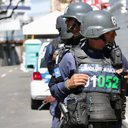 Imagem Guardas civis paralisam atividades em Salvador; saiba detalhes