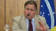 Fábio Rodrigues Pozzebom / Agência Brasil