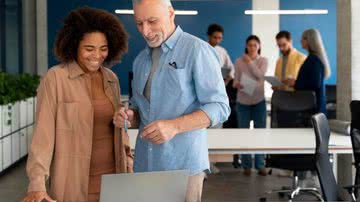 Divulgação / Freepik