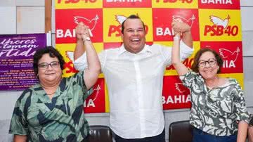 Divulgação