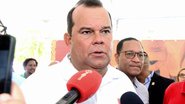 Dinaldo Silva/BNews