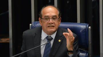 Agência Brasil / Arquivo
