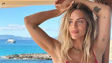 Reprodução/ Instagram