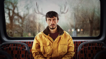 Divulgação/Netflix