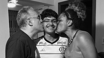 Reprodução/Redes sociais