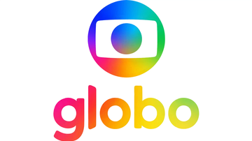 Reprodução/Globo