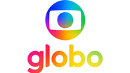 Reprodução/Globo
