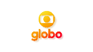 Reprodução/ TV Globo