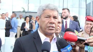 Domingos Junior / BNews