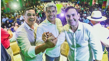 Reprodução: Instagram