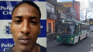 Reprodução / Google Maps