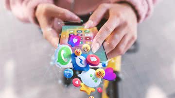 Divulgação / Freepik